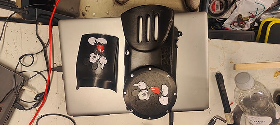 Product image 8 of 10