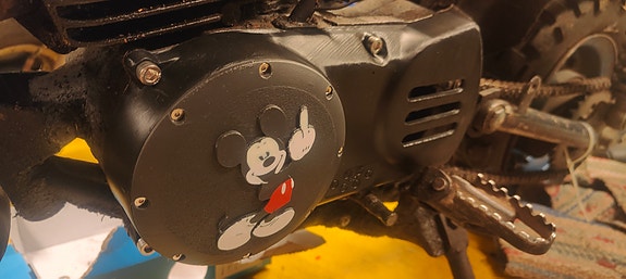 Product image 9 of 10