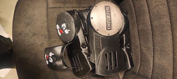 Product image 3 of 10