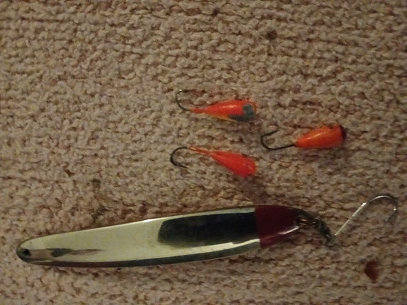 Product image 2 of 4