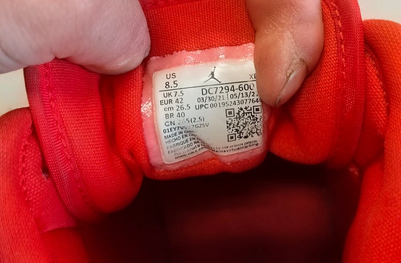 Product image 8 of 8