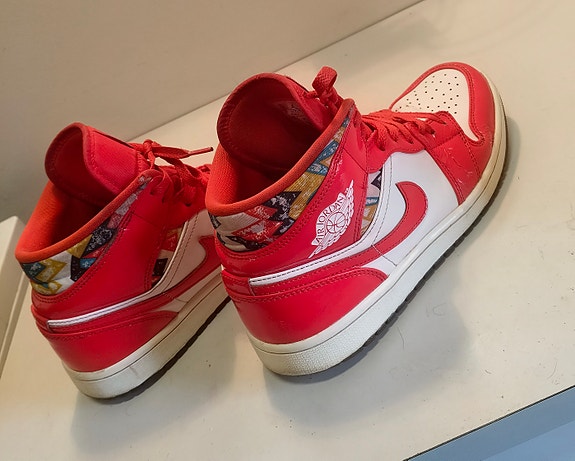 Product image 3 of 8