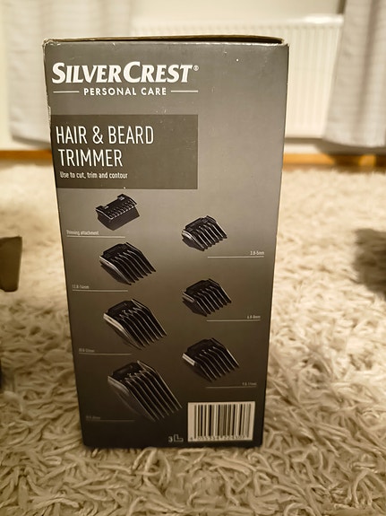 Product image 3 of 3