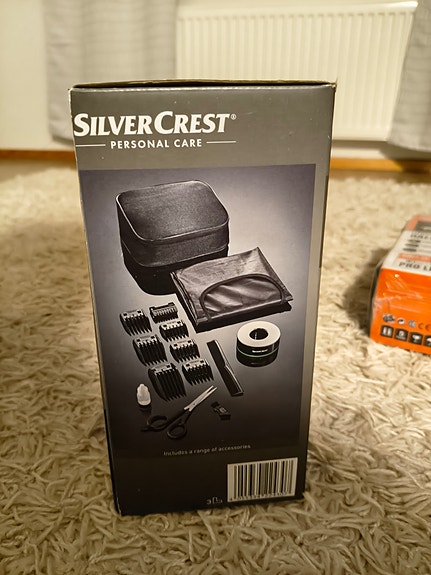 Product image 2 of 3