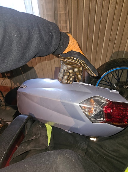 Product image 2 of 3