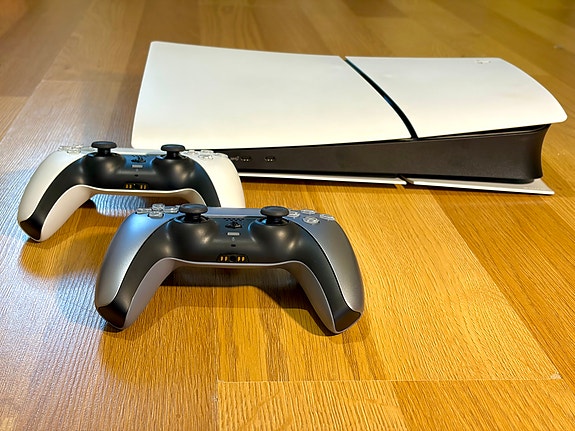 Product image 2 of 5