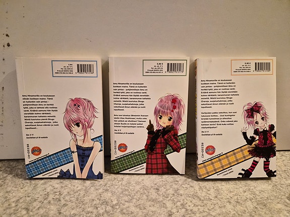 Product image 2 of 3