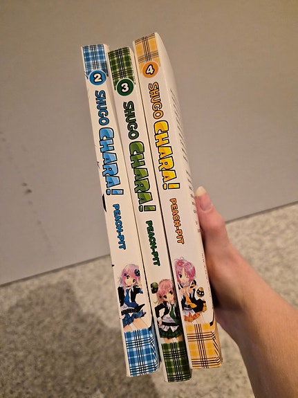 Product image 3 of 3