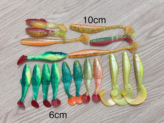 Product image 3 of 10