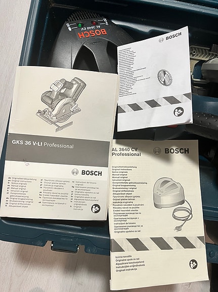 Product image 4 of 5