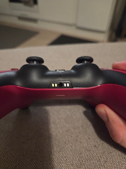 Product image 4 of 4