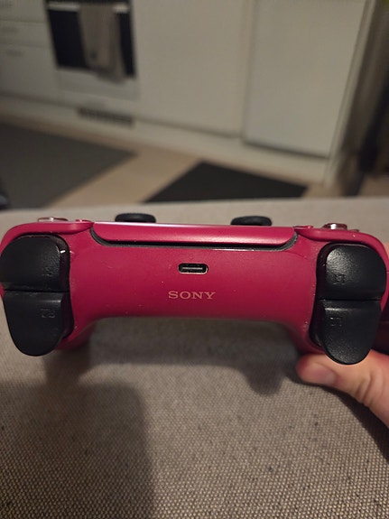 Product image 3 of 4