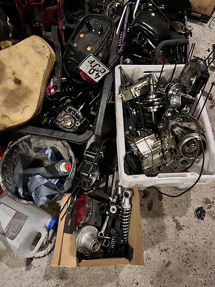 Product image 2 of 10