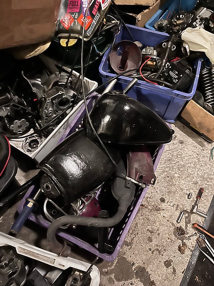 Product image 5 of 10