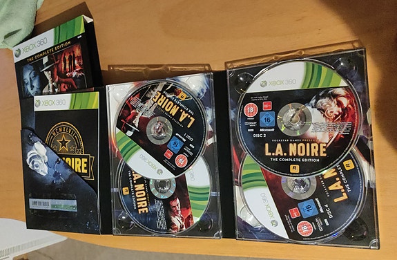 Product image 3 of 3