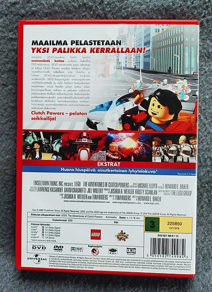 Product image 5 of 6