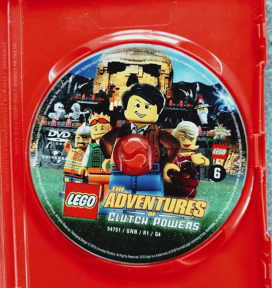 Product image 6 of 6