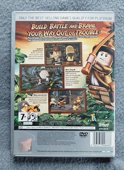 Product image 2 of 6