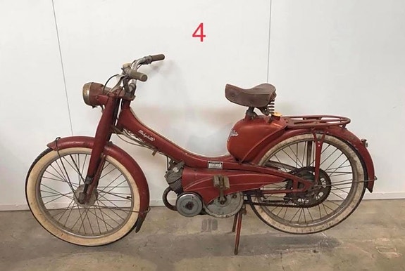 Product image 5 of 5