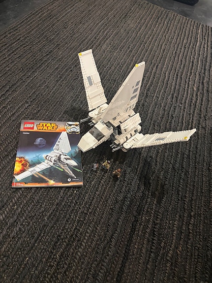 Product image 4 of 5