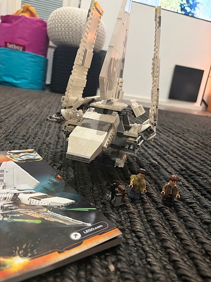 Product image 5 of 5