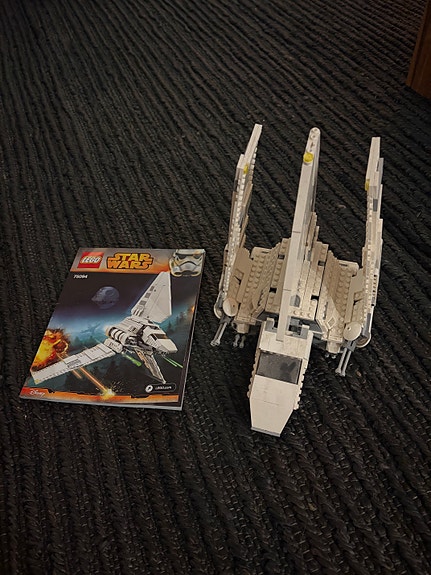 Product image 3 of 5