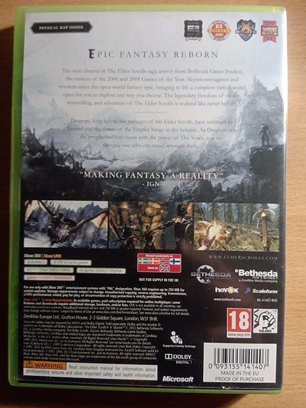 Product image 2 of 2