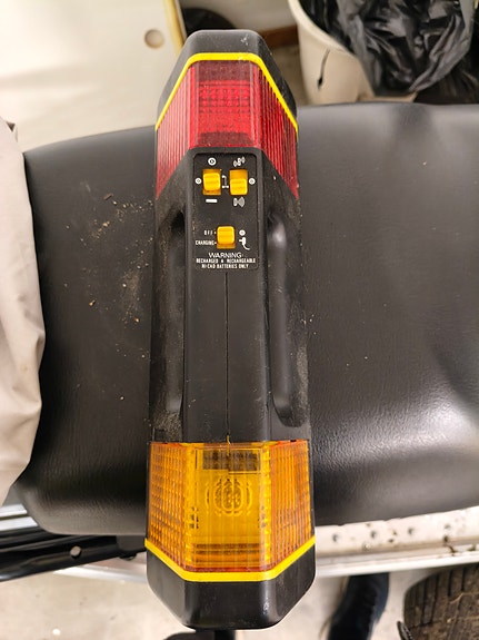 Product image 3 of 7