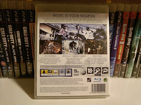 Product image 3 of 4