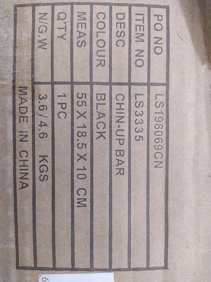 Product image 2 of 4