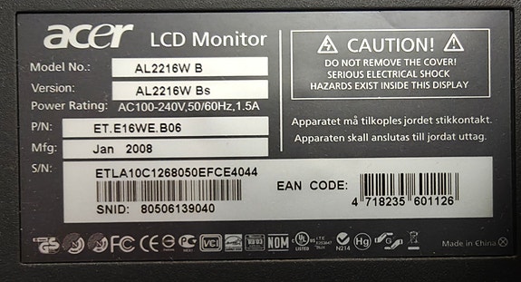 Product image 2 of 2