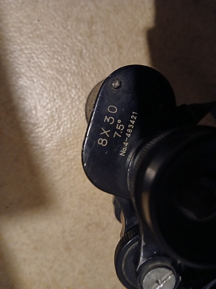 Product image 3 of 9