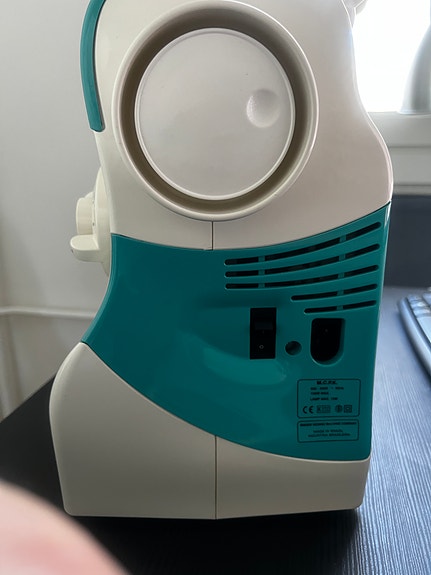 Product image 6 of 10