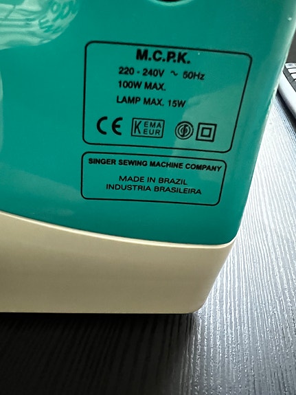 Product image 5 of 10