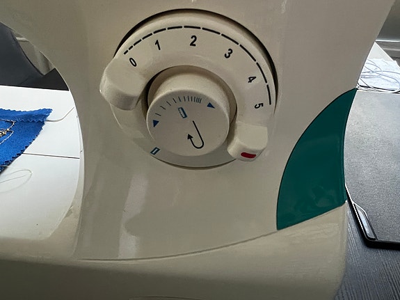 Product image 7 of 10