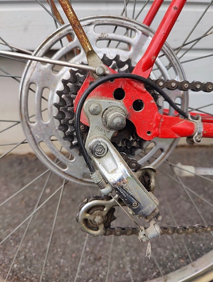 Product image 5 of 7