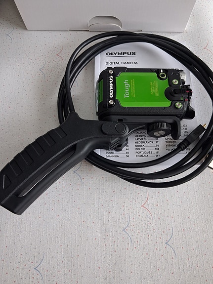 Product image 2 of 10