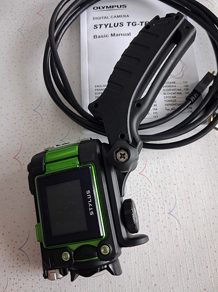 Product image 9 of 10