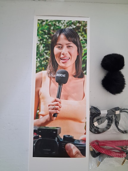 Product image 8 of 10