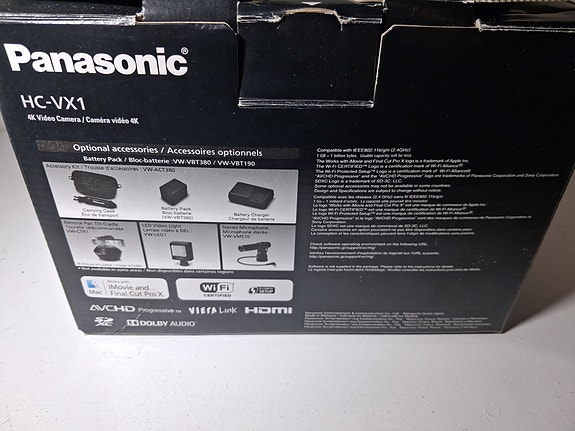 Product image 10 of 10