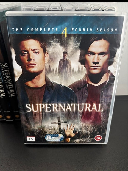 Product image 6 of 7