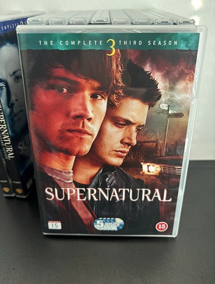 Product image 5 of 7