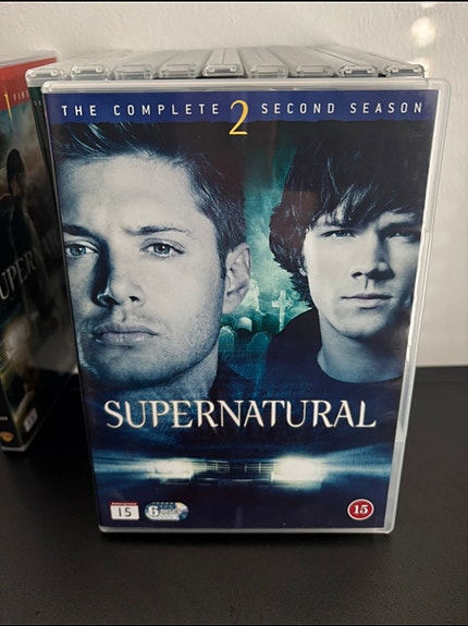 Product image 4 of 7