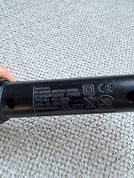 Product image 7 of 7