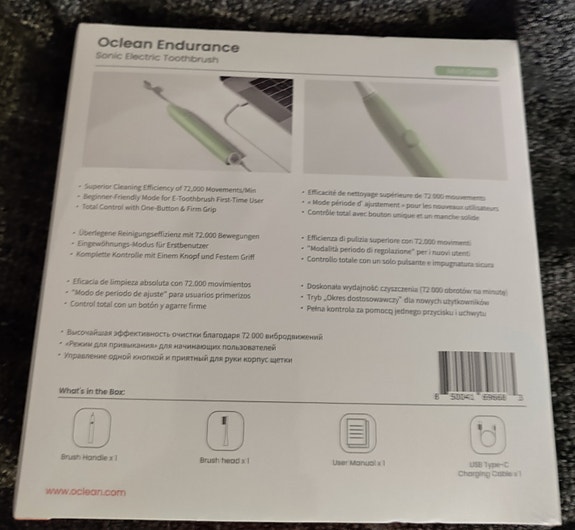 Product image 2 of 2