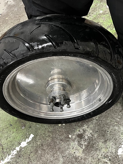 Product image 2 of 5