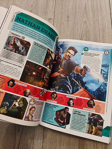 Product image 2 of 5