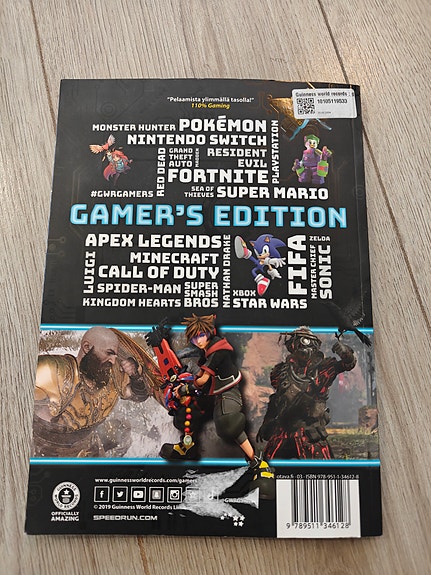 Product image 5 of 5