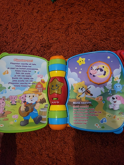 Product image 3 of 6