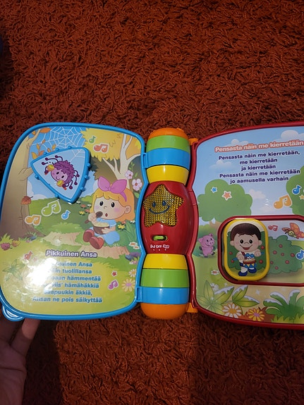 Product image 6 of 6